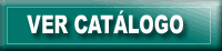 Catalogo Posi Lock
